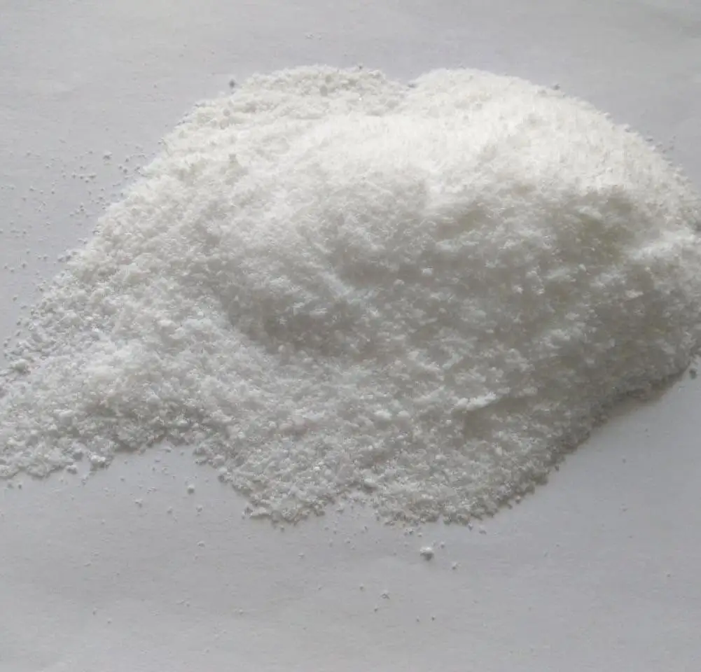 Silica shipped quickly/Different types of silica/Free Sample Hydrophobic Fumed Silica Sio2