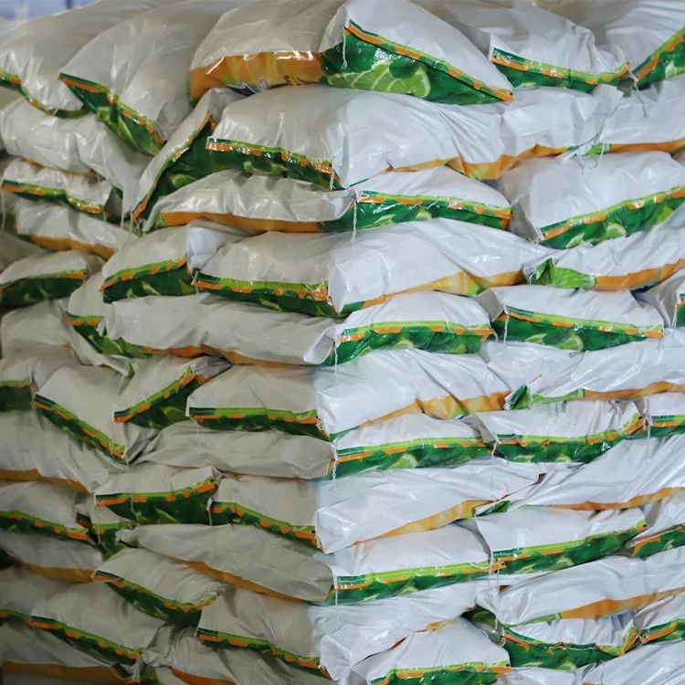 Настоящая заводская цена, моющее средство, крупногабаритная мощность стирального порошка