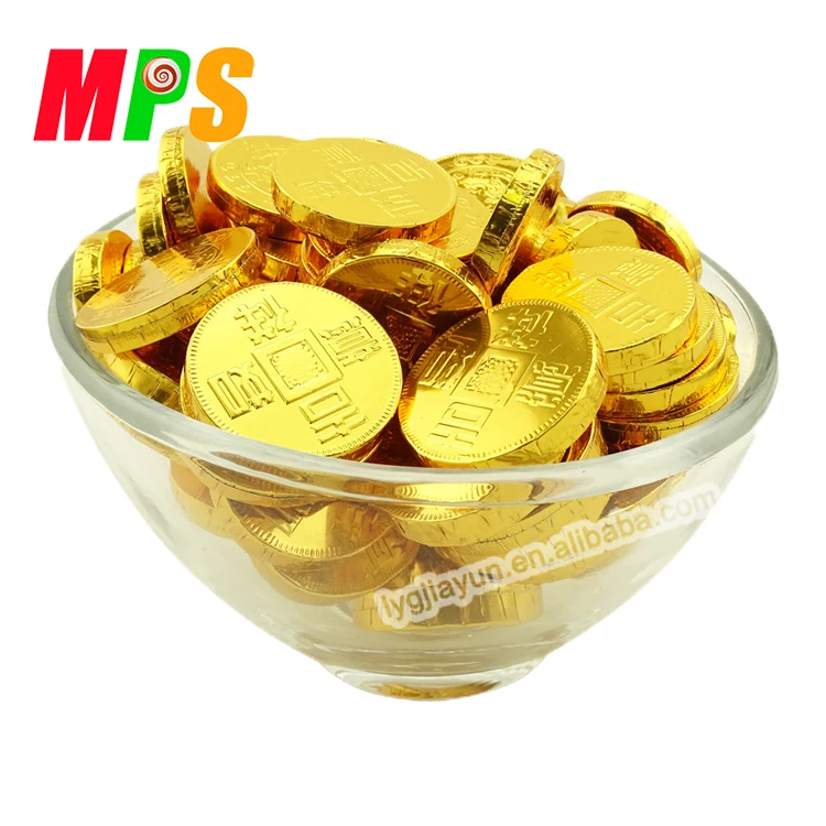 Hot Selling China Candy and Chocolate Sweet for Kids