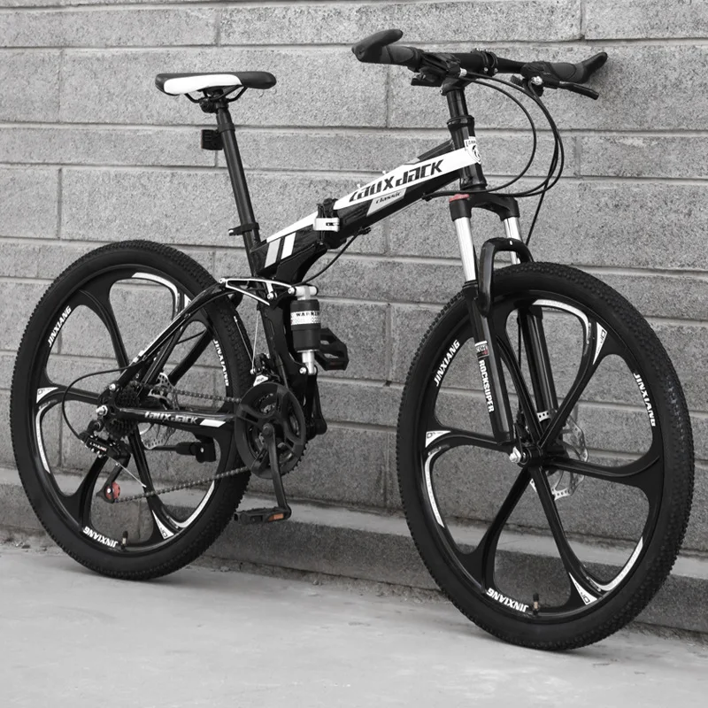 Велосипедный спорт заводского изготовления сплав горные велосипеды/bicicletasbon rin 29 самые классные велосипед, способный преодолевать Броды для продажи/27 скорость горный велосипед на больших колесах