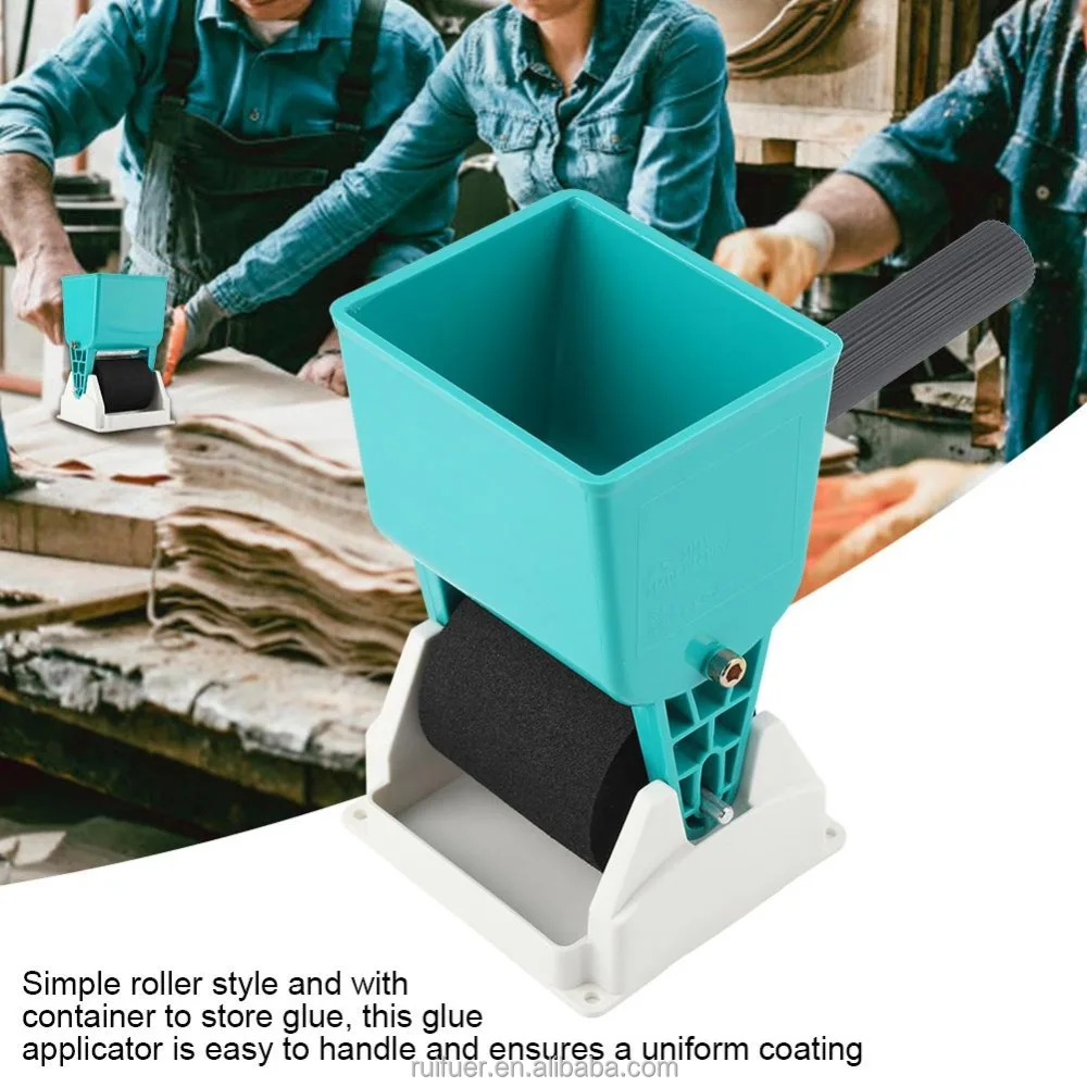 glue rolling machine (8).jpg