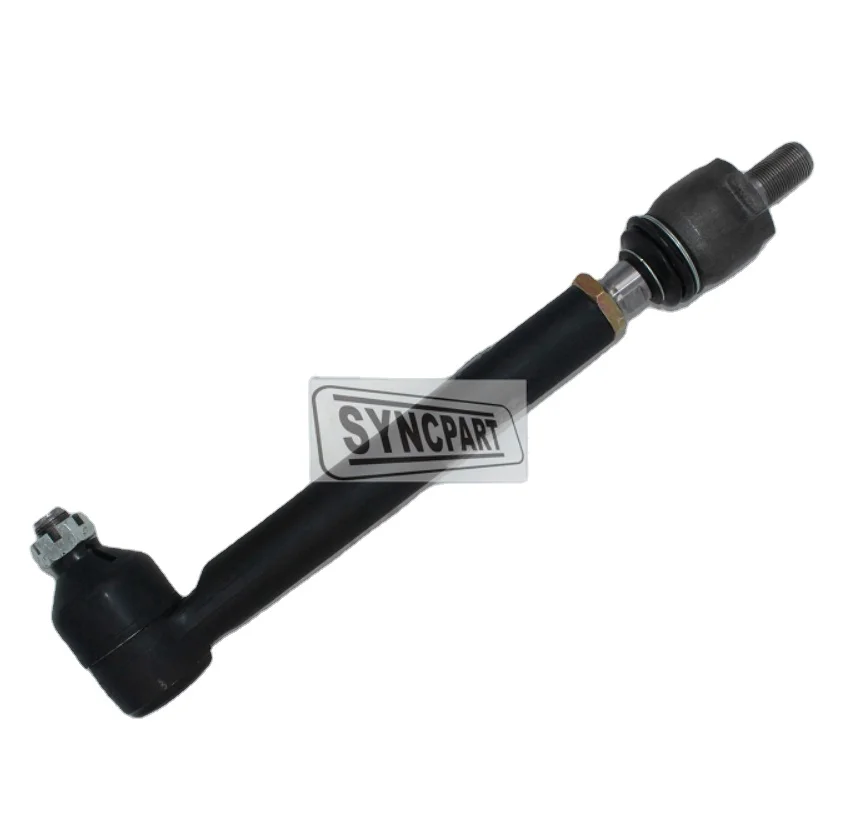 Backhoe 3CX SPARE PARTS SHAFT 126/02253,126-02253,12602253