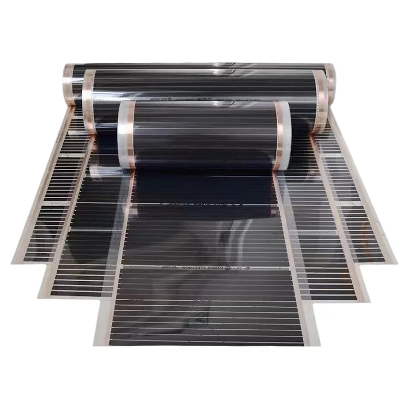 High Quality Billiard Accessory Table Moisture-proof Thermostat for Sale