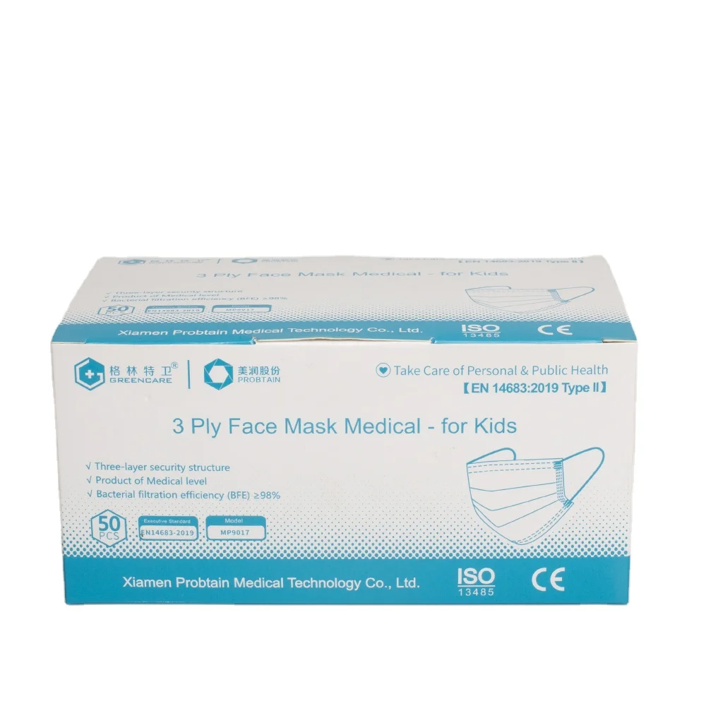 Masker High Quality Reusable Face Mask With Plastic Face Shield