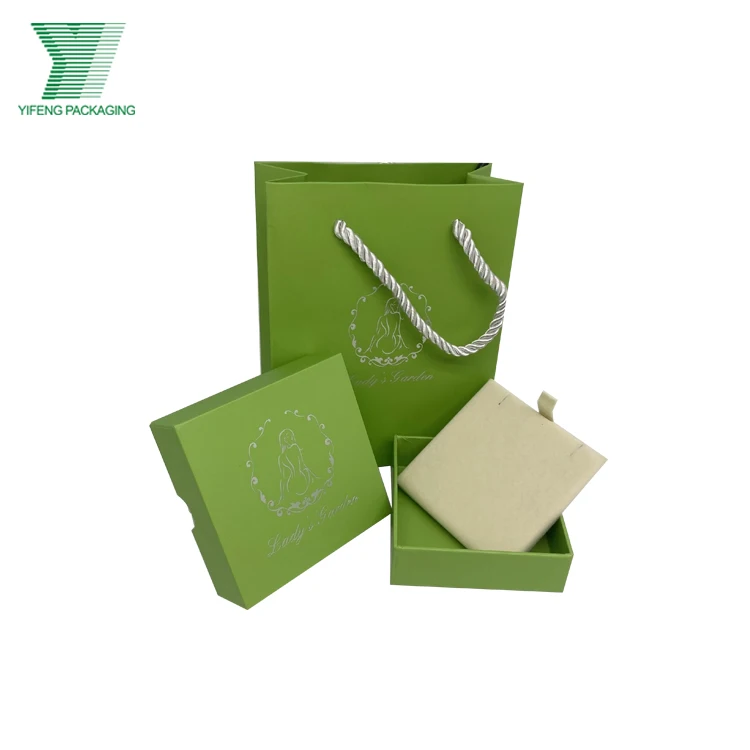 Лидер продаж, бумажная шкатулка с индивидуальным дизайном, картонная бумажная шкатулка для ювелирных изделий, шкатулка для упаковки ювелирных изделий с пользовательским логотипом