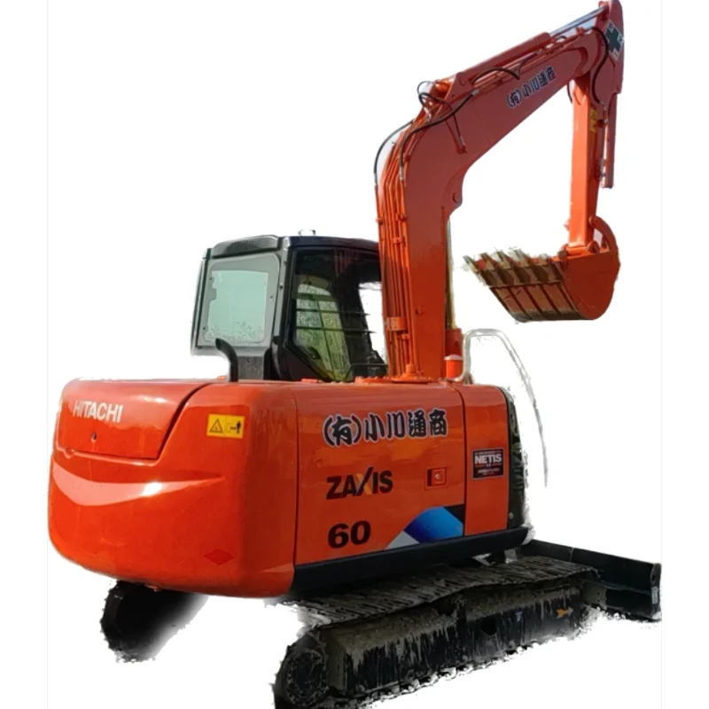 Doosan Daewoo DX225Lc Economy Second-hand Excavator China Rest Assured