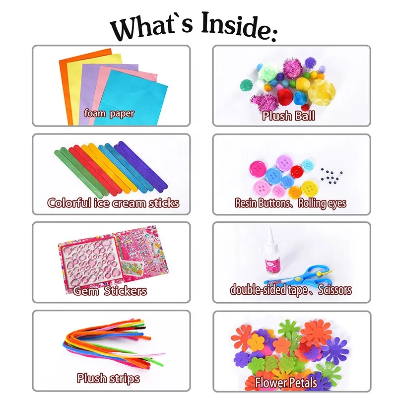 Профессиональный производитель продажа высококачественных игрушек для детей