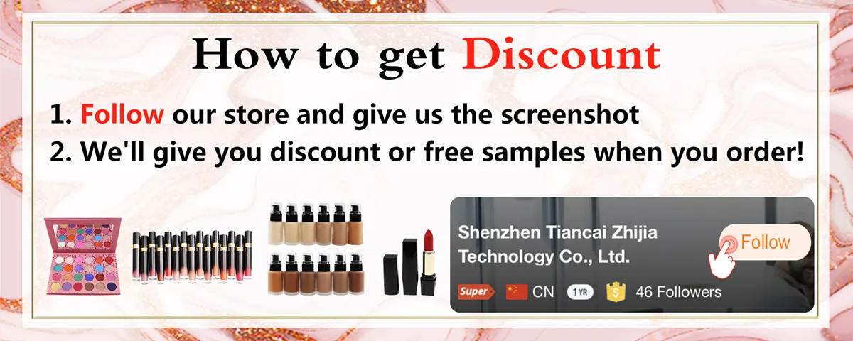 matte lipstick liquid