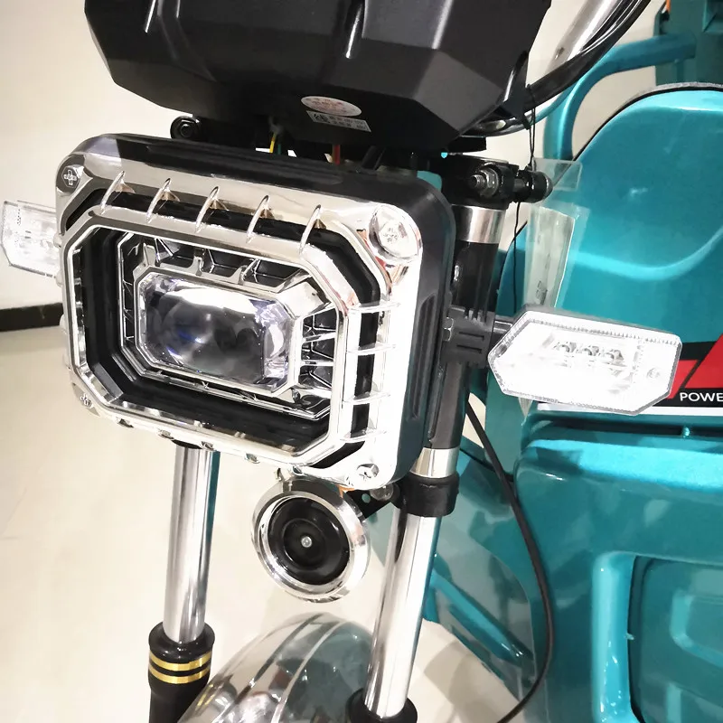 
China electric tricycle for cargo /tricycles electric three wheel 