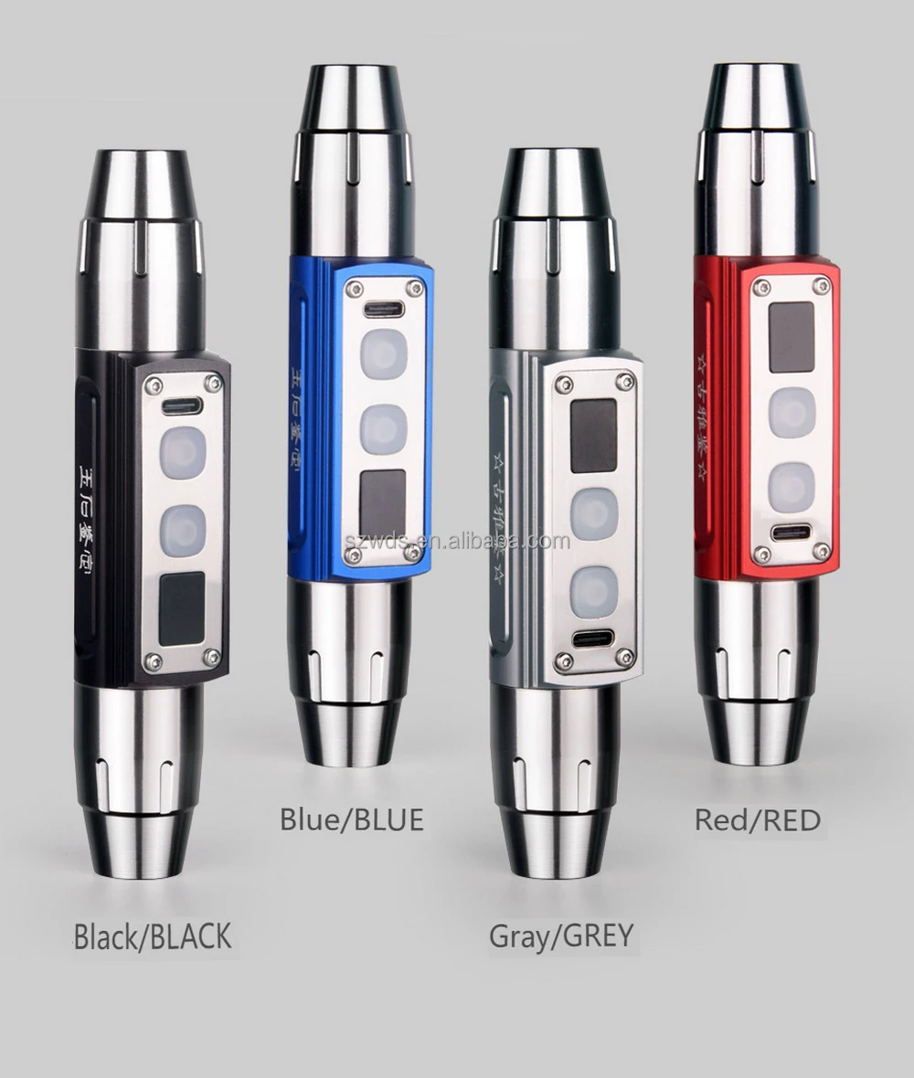 22 (7).translated.jpg