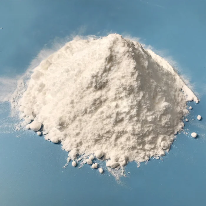 Bicarbonate de sodium prix par tonne 99%.png