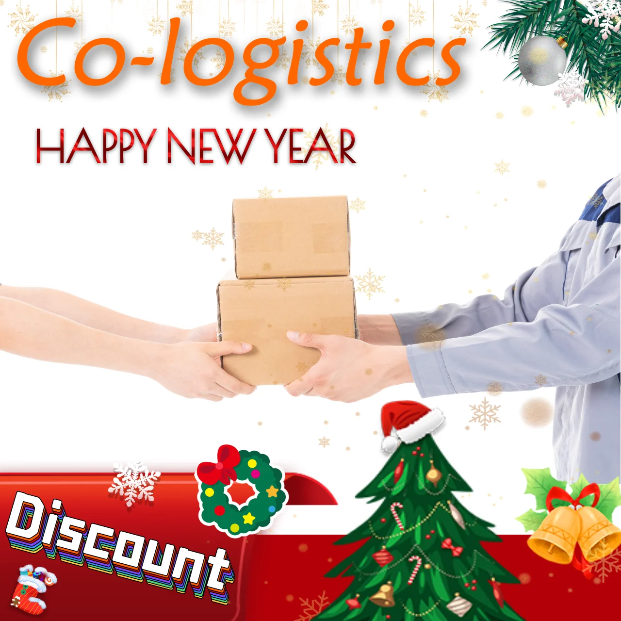 China tao bao 1688 зарубежный агент по закупкам помогает покупать прямые