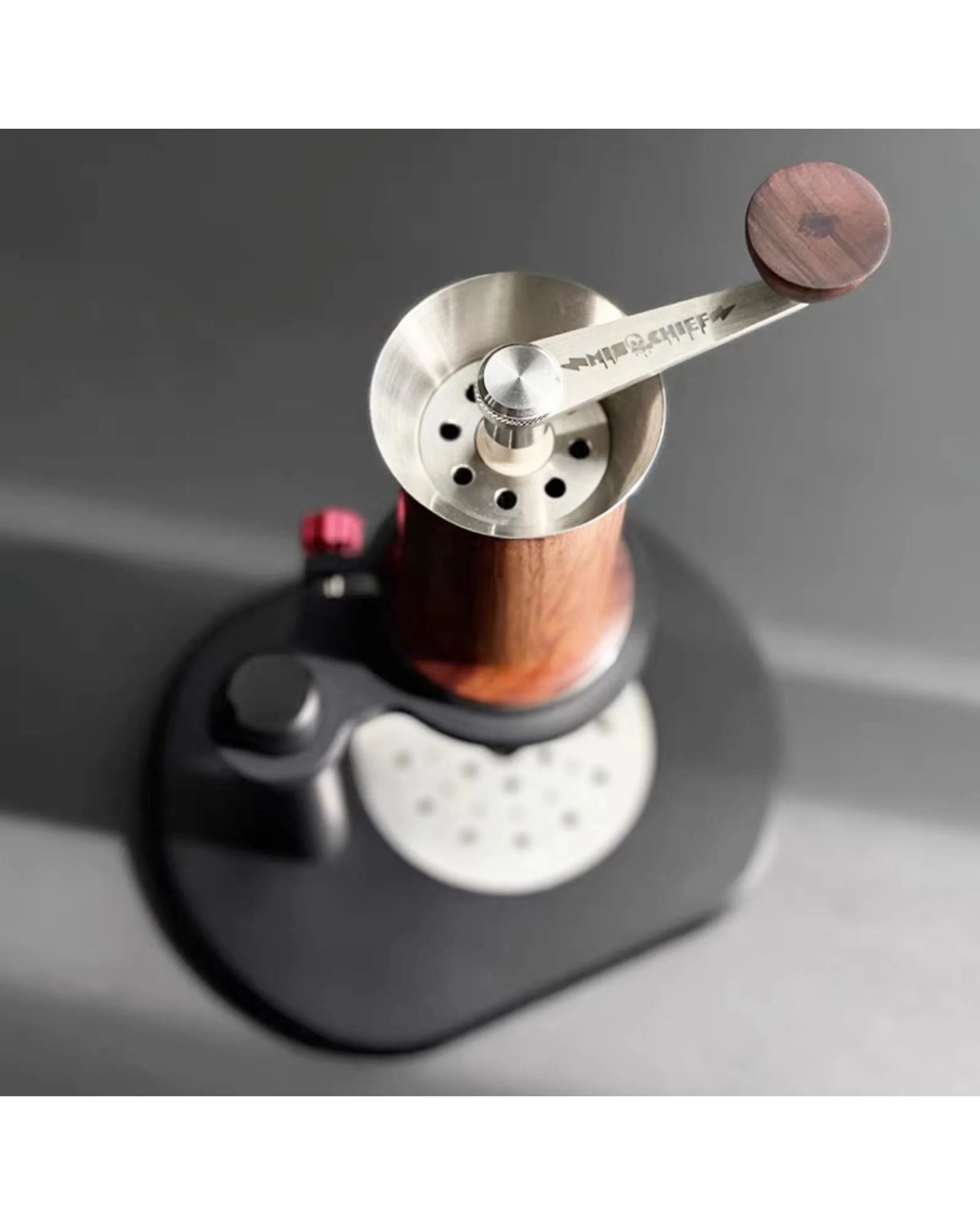 Portable Espresso Coffee Machine portable espresso coffee machine for Outdoor best espresso