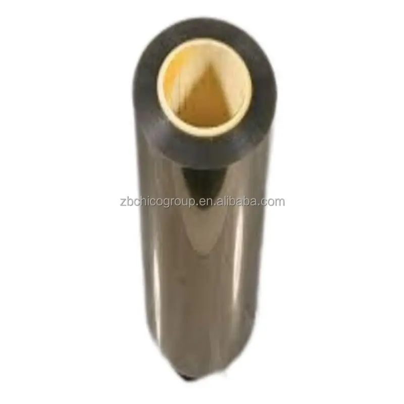 Новый продукт взрывоопасная Гидрогелевая пленка для защиты экрана