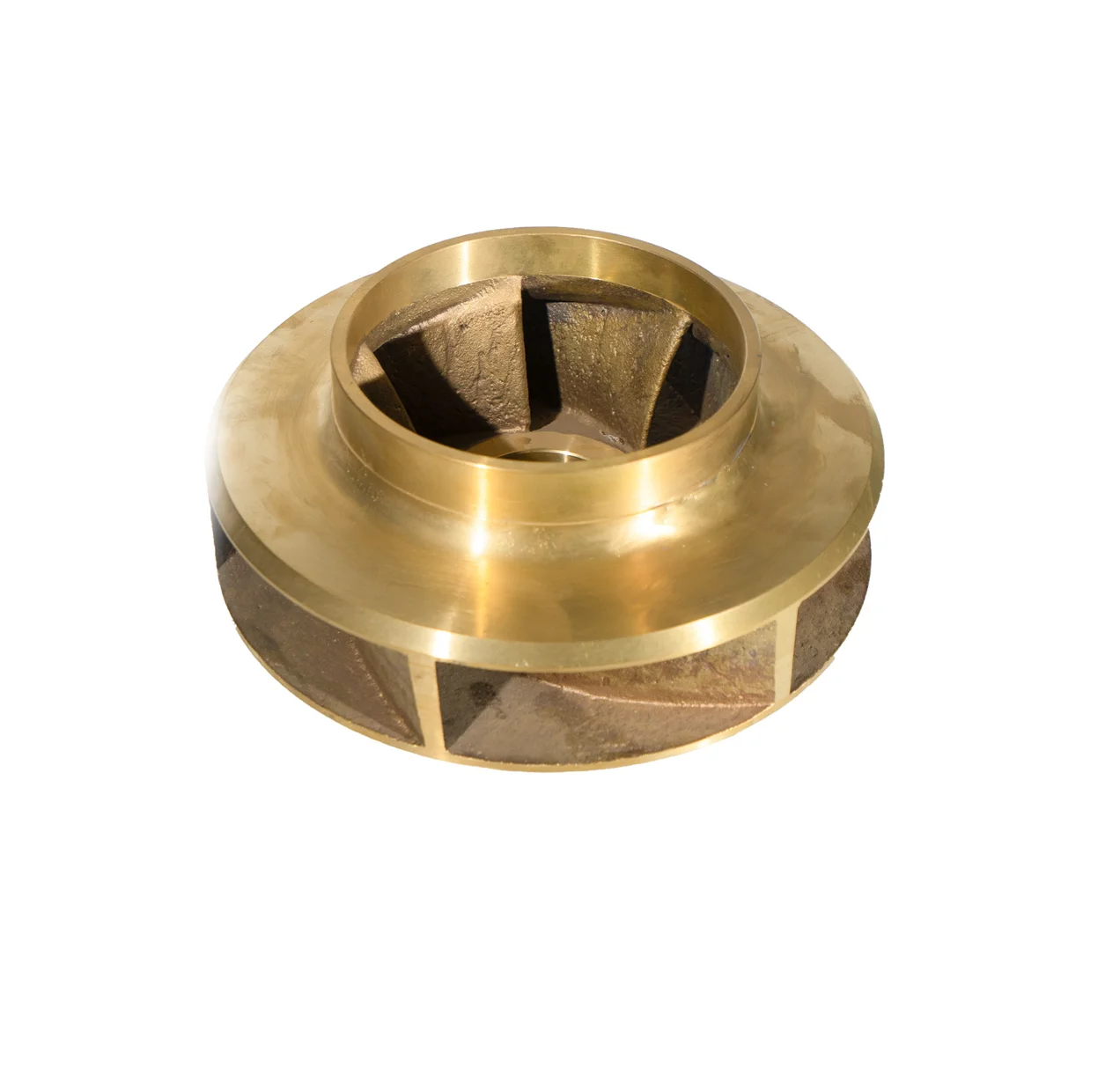 For hardware electromechanical accessories  Buy Die Casting Cnc Factory In China Metal Brass Copper Gold Part Product Services