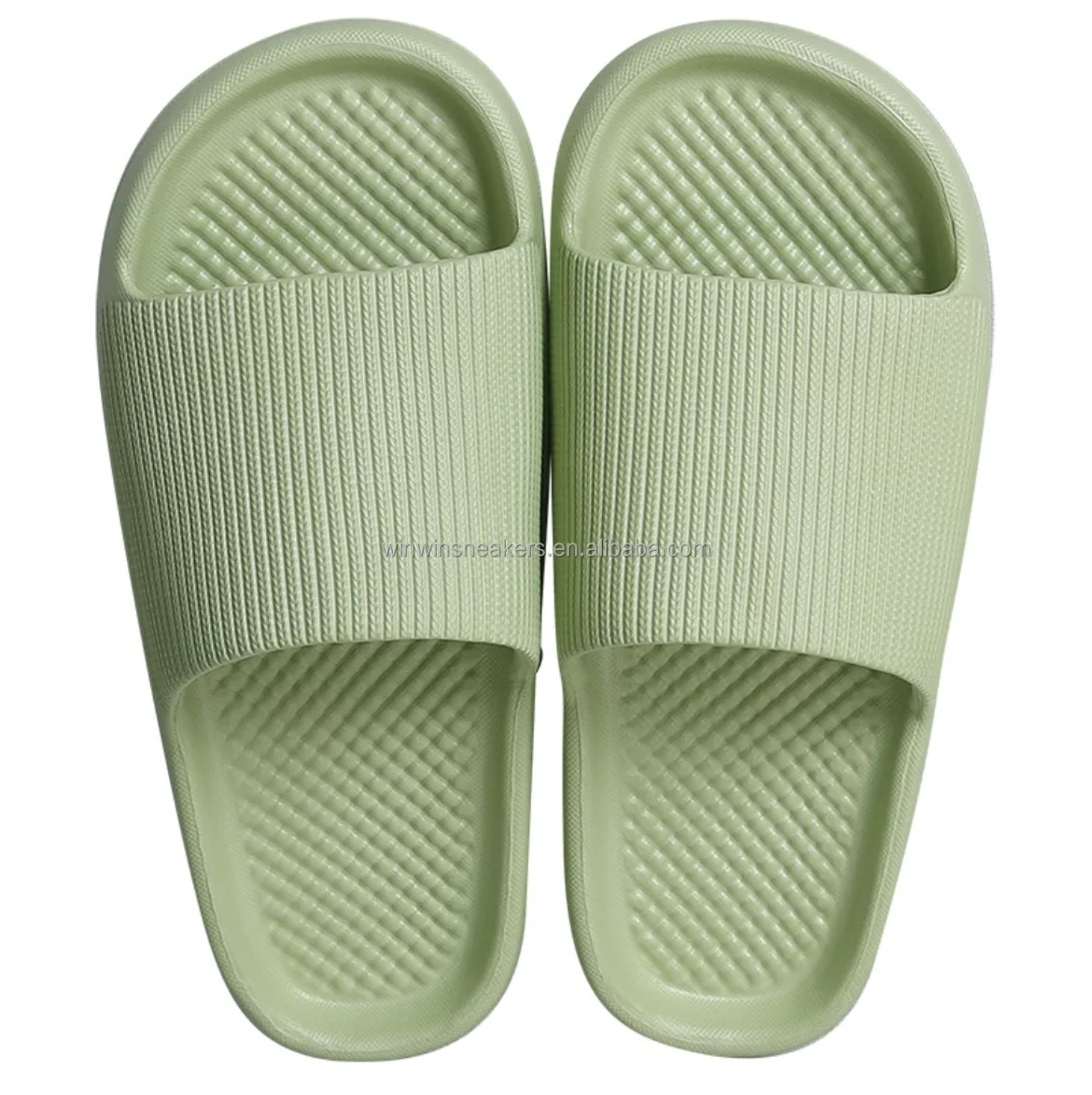 ask me for AlR MRX F0RCE 1 running shoes, 270 trainers sneakers shoes, 90 tn plus 720 running shoes
