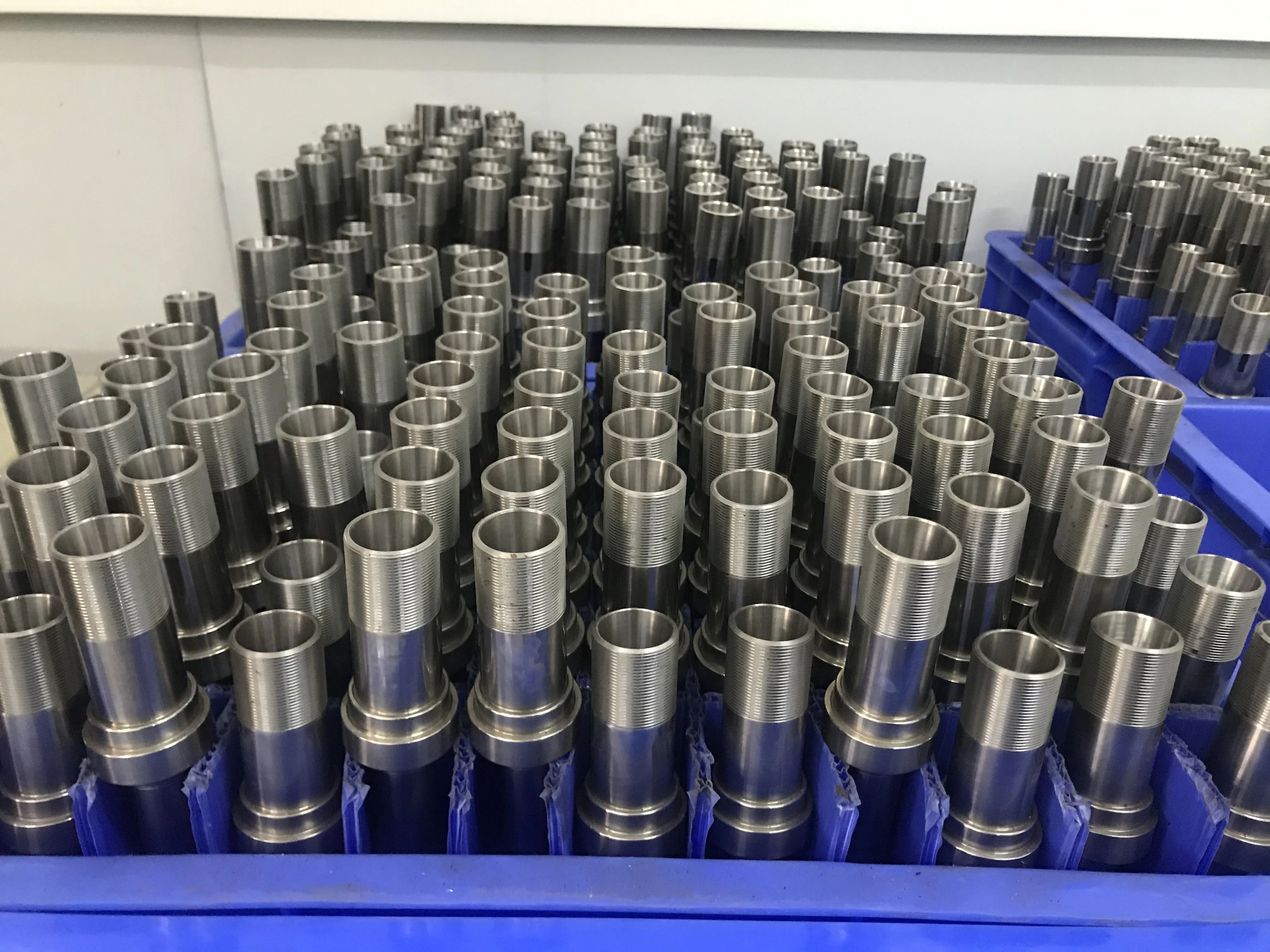 
DECI high precision atc water cooled 60000rpm 200V 1.8KW machine tool milling spindle motor 