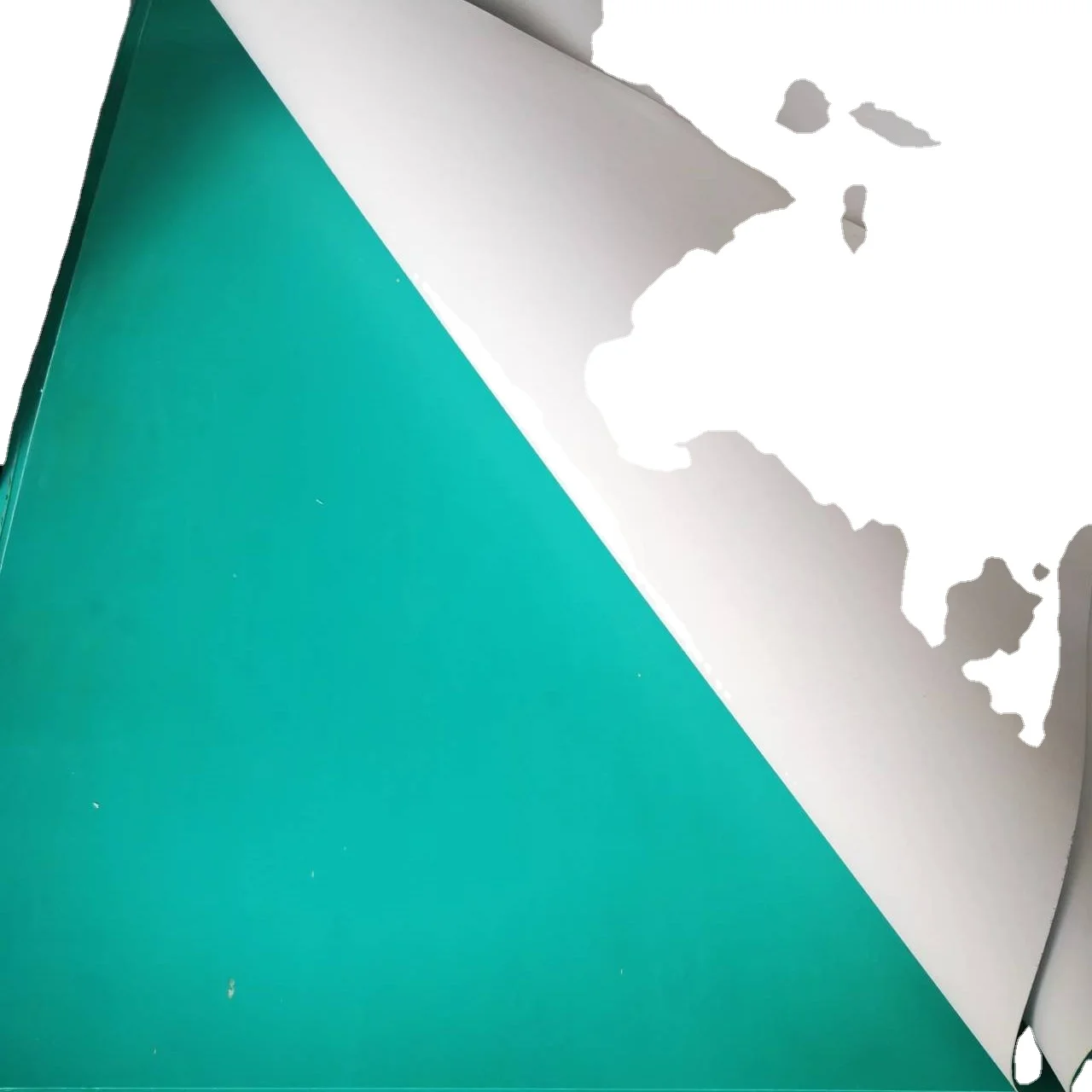 Non Asbestos jointing gasket seal sheet