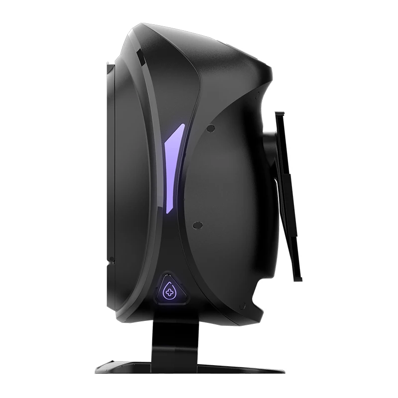 AISIA Anti Aging 3d Facial Scanner AI Digital Magic Spa Beauty Machine Multifunction 3D Facial Skin Analyzer Diagnostic Tools