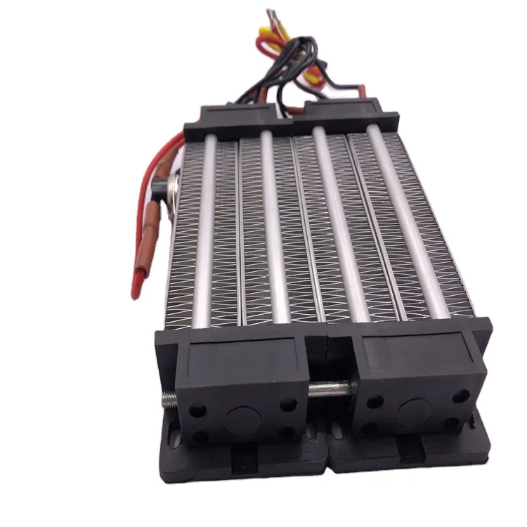 
1500w 200v electric PTC heating element for Dehumidifier 