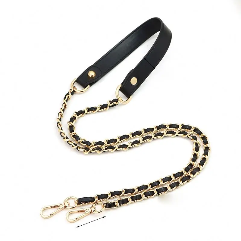 Handbags Accessories, Plastic Quick Release Magnetic Bags Elastic Seat Belt Buckles Backpack Luggage Webbing Buckles Slides/