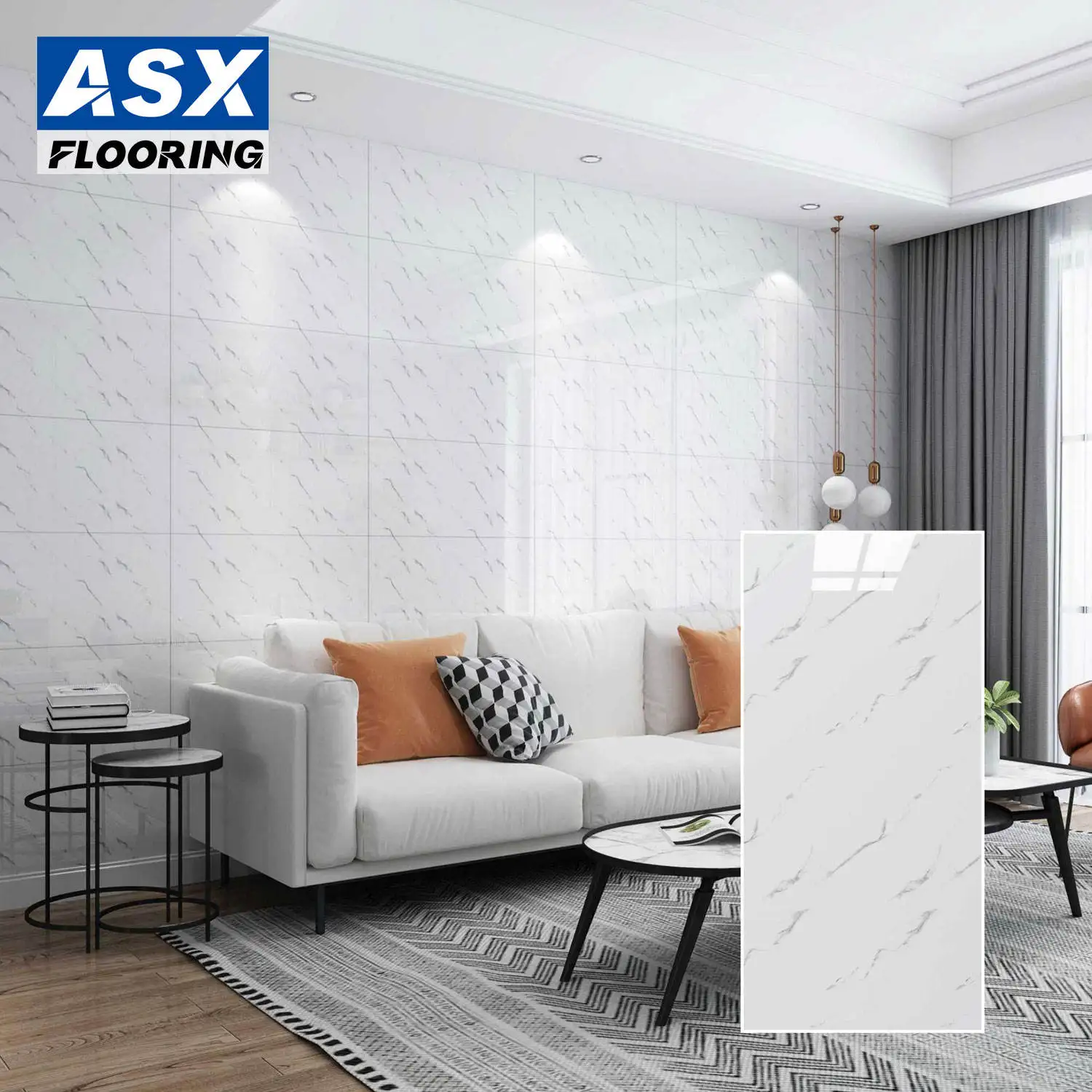 Wallpaper With Self Adhesive Wall Modern Style Wall Wallpaper Marble Self Adhesive Wall Paper Waterproof