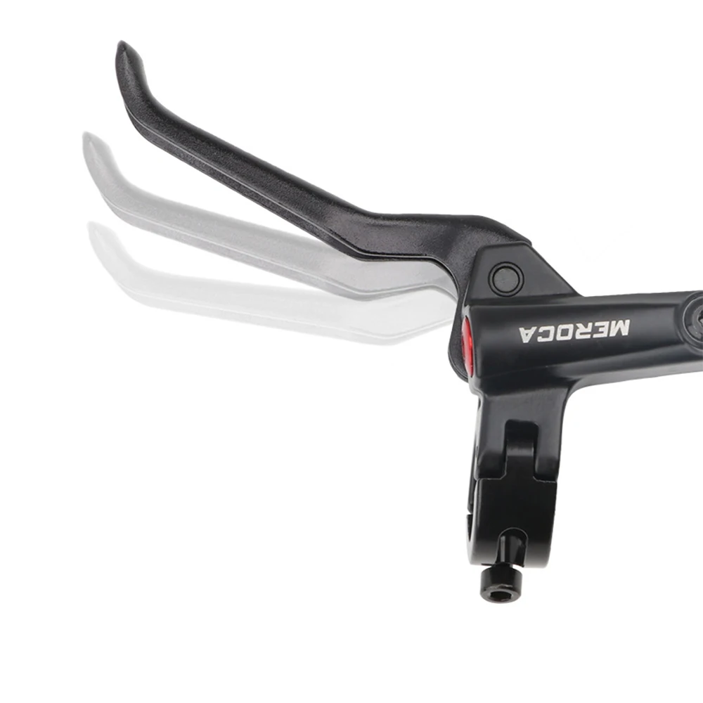 MEROCA HD-M800 MTB Mountain Bike Hydraulic Disc Brake