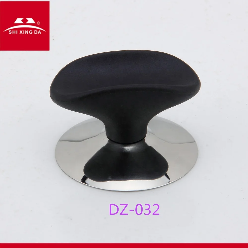 industrial bakelite knob cooking pot lid handles lids knobs