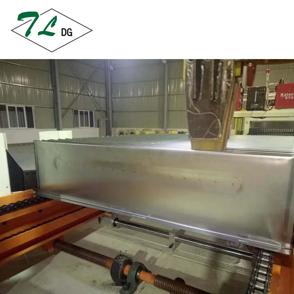 
ZDL-1600 Resistance welding control system fin machine oil press machine for machinery industry equipment 