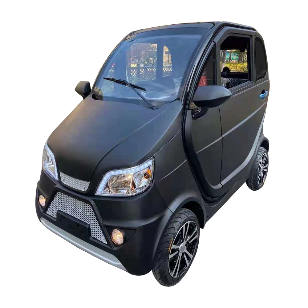 Китай город Уси трехколесный велосипед для взрослых 60v1500w Электрический мотоцикл