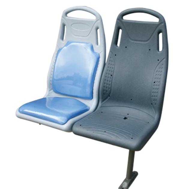 plastic city bus seat from china universal bus seat for bus driver