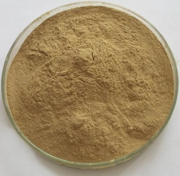 
Professional manufacturer bulk Pyrethrum Extract 25% 50 70% Pyrethrins CAS 8003-34-7 