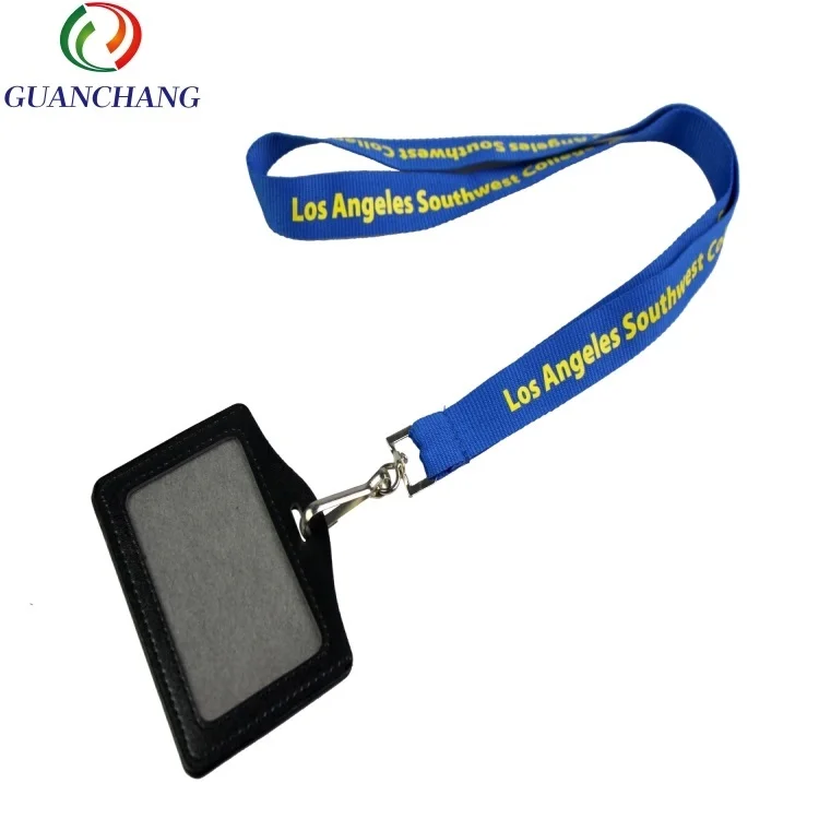 Neck Lanyards with ID Card Holders Detachable Neck Straps with Quick Release Buckles Safety Keys Lanyards Sports Shoes Men Shoes