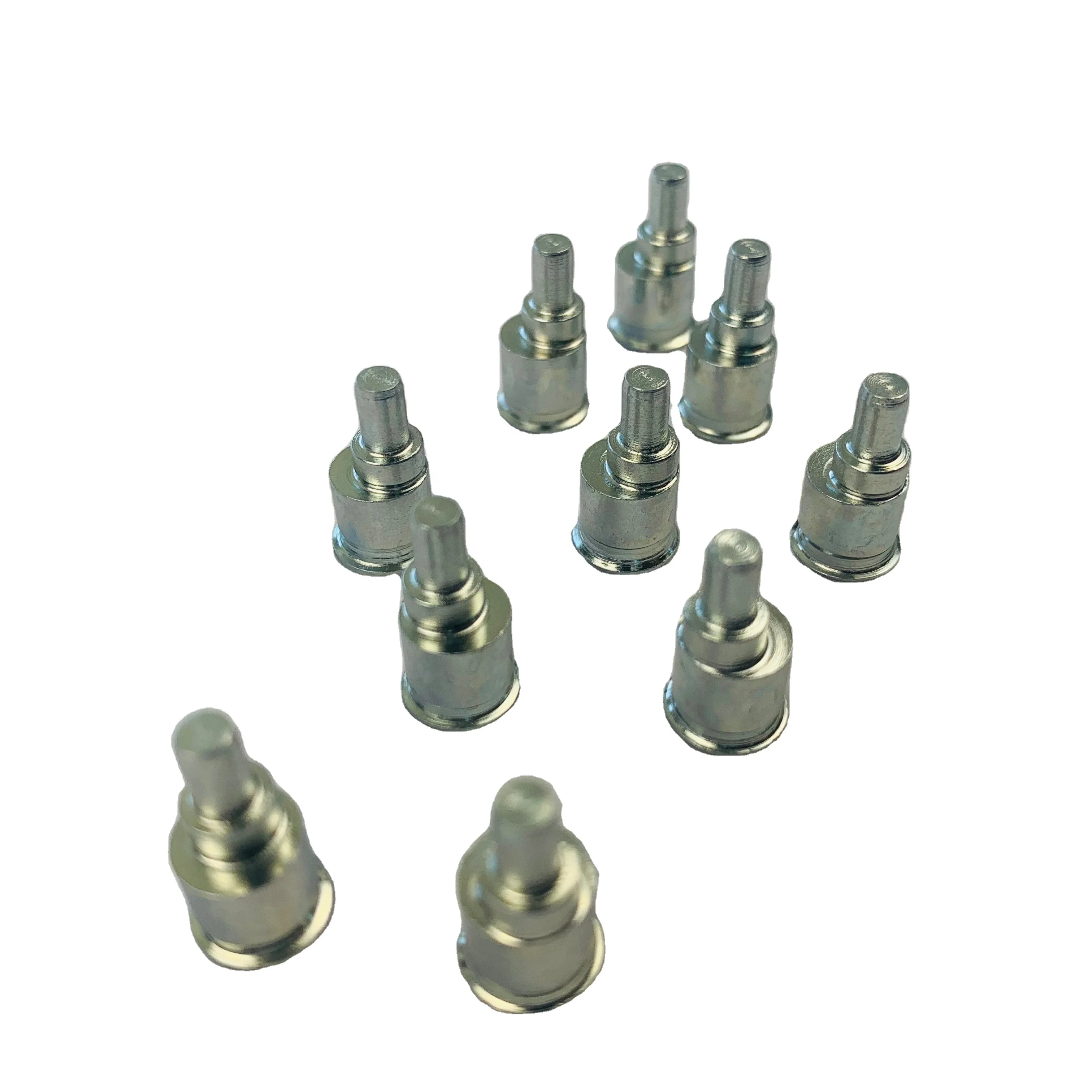 Мягкий стальной Регулируемый ролик для окна и двери