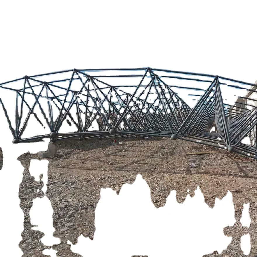 Good look building layout prefabricated steel/steel structure workshop warehouse