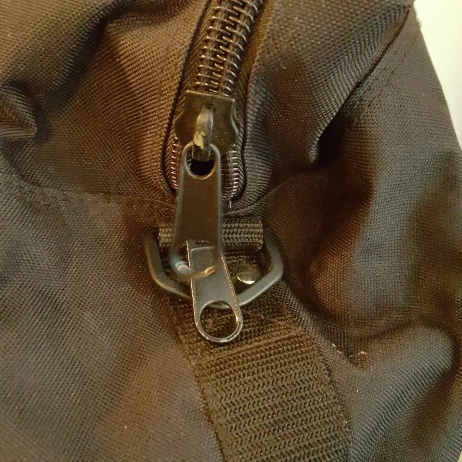 
Heavy duty Large Capacity Field Hockey Equipment bag Ice Hockey player Bag 