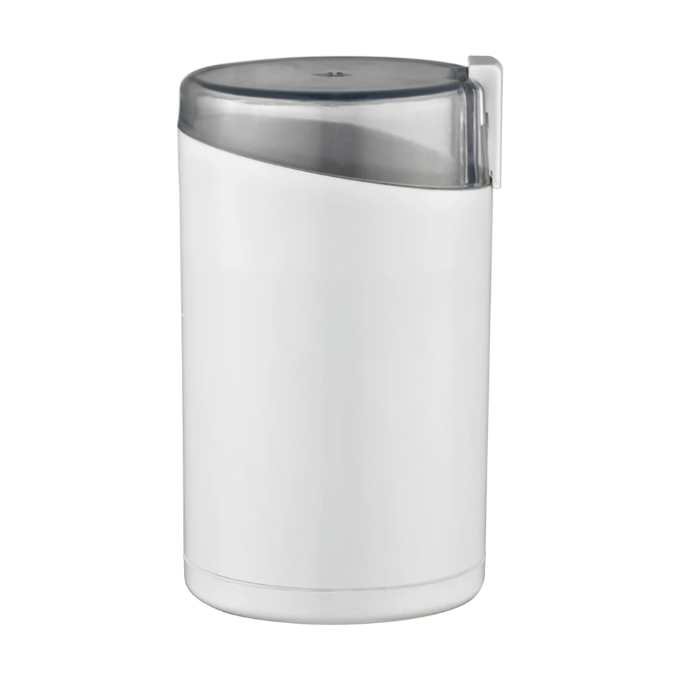 2022 Hot Sale coffee grinder machine Multifunctional Stainless Steel Grinder Coffee Spice Nuts Grains Bean Mini Electric Grinder