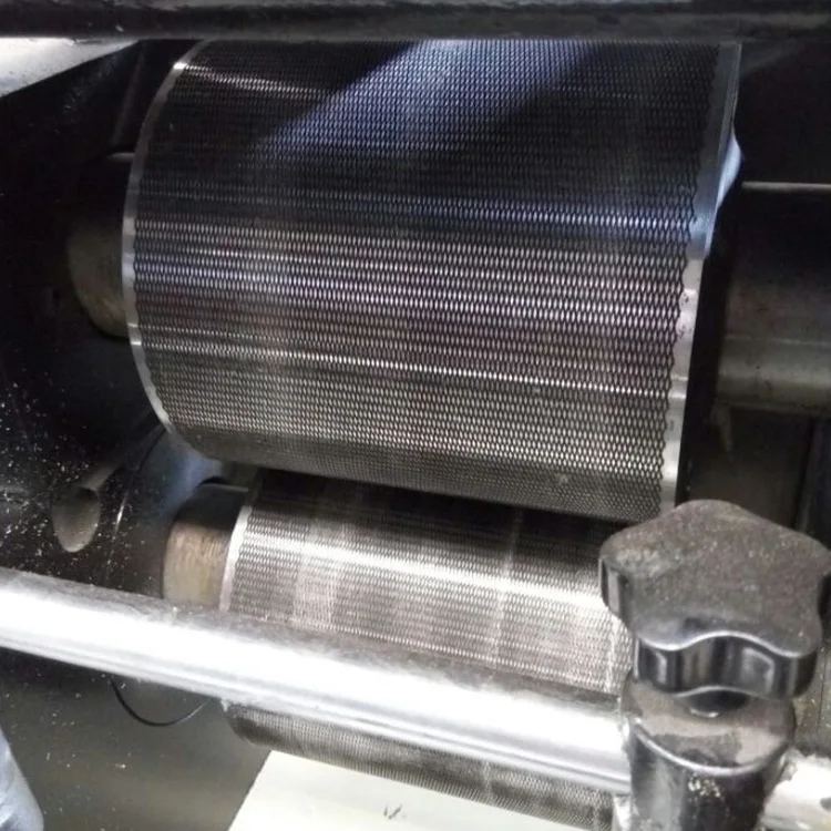 
Automatic pp strap band extruder machine melting plastic extrusion line 