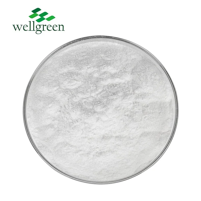 Food Vegan Grade 950IU D-Alpha Tocopheryl Acetate Natural Vitamin E Powder