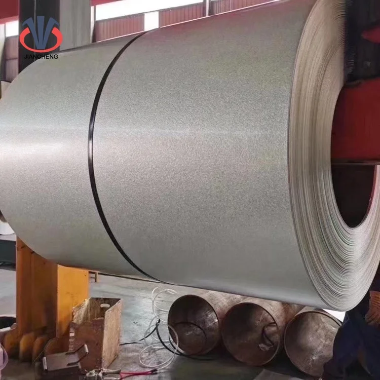 Лучшее качество, анти-отпечаток пальца, алюминиевая стальная катушка az150 g550, алюминиевая цинковая стальная катушка