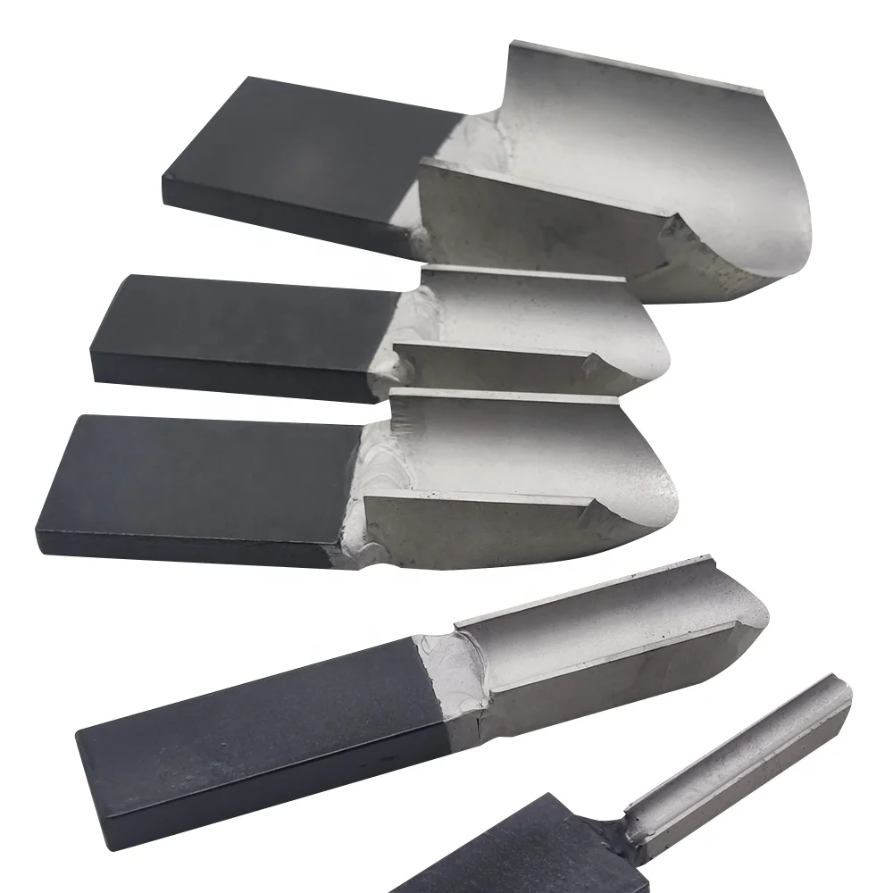 6mm-60mm High Speed steel Wood Beads Ball Knife Turning Tools Buddha Beads Ball Knife Woodworking Tools