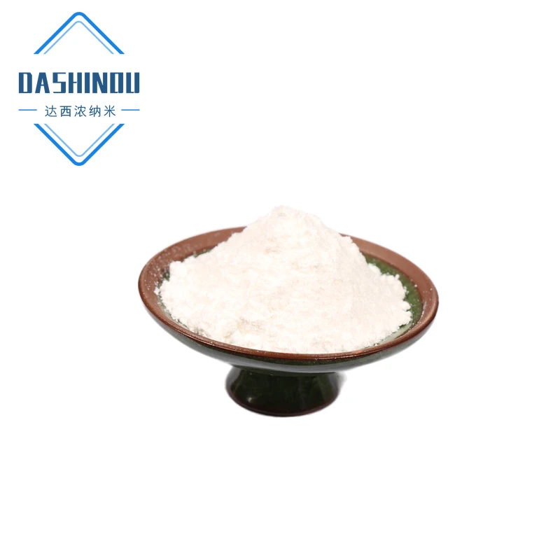 photocatalytic,Nano zinc oxide visible light decomposition of formaldehyde,Decomposition of VOC