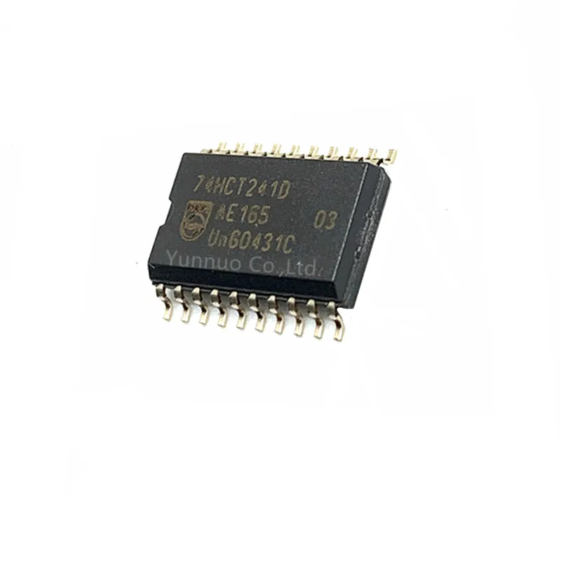 New original electronic device optocoupler bidirectional thyristor driver DIP-6 MOC3041 MOC3041M