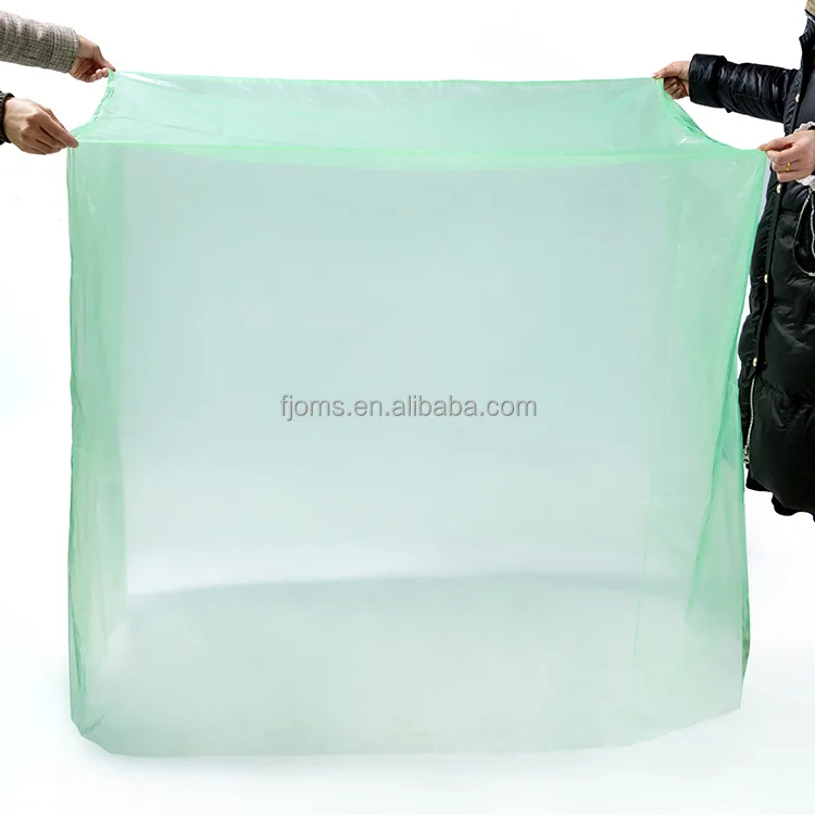 Пластиковая крышка для поддонов VCI производитель в Китае