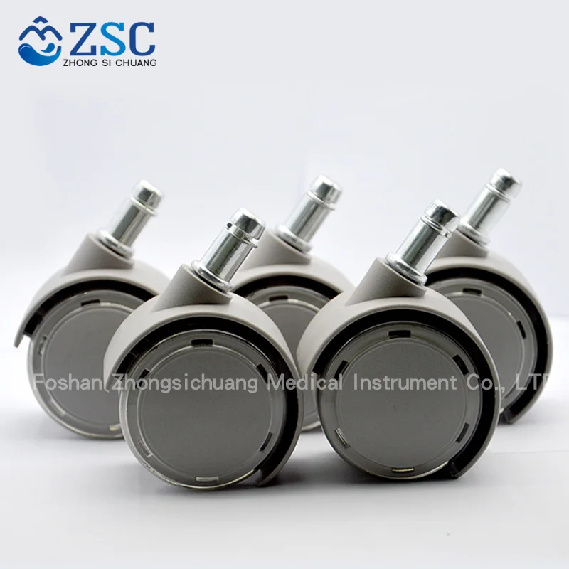 Безопасное врачебное кресло, оптовая цена, офисное кресло, врачебное кресло, аксессуары для стула медсестры