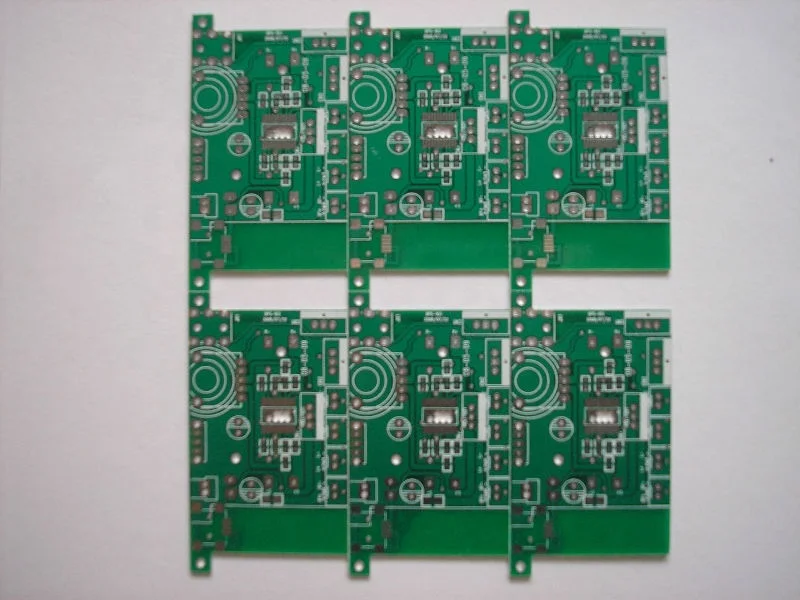 Smart Electronics 2~12 layers SMT/DIP OEM/ODM PCB/PCBA pcb board assembly,pcba manufacturer,pcb and pcba
