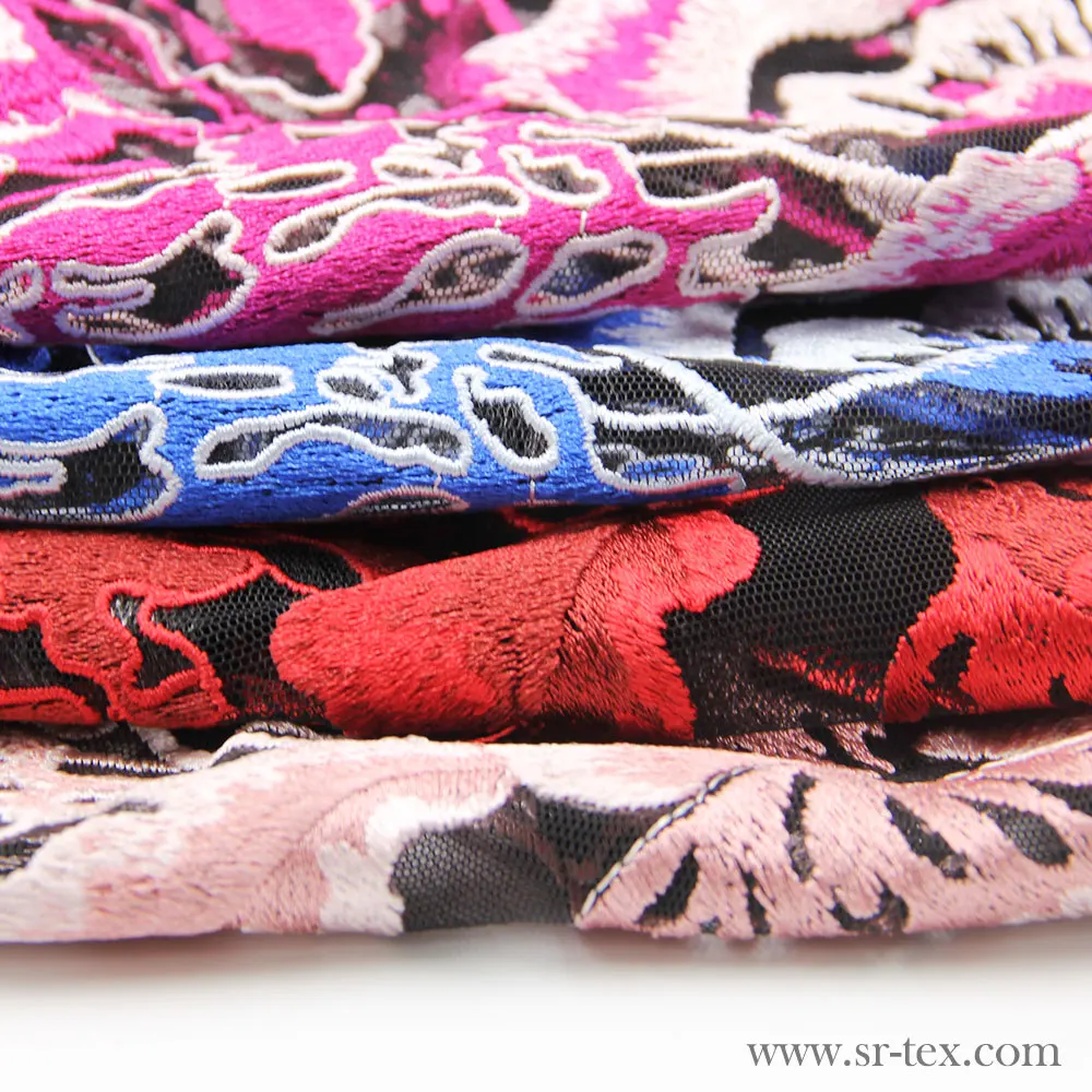 Оптовая продажа, Средний Восток, кружевная вышивка, свадебная ткань, элегантная кружевная ткань для платья