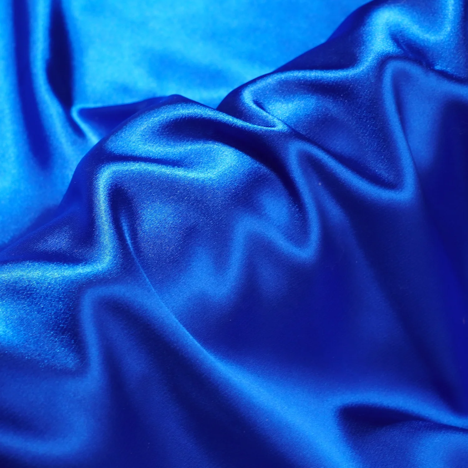 Daranfang Silk Wholesale Custom Imitate Silk Satin Fabric Home Textiile