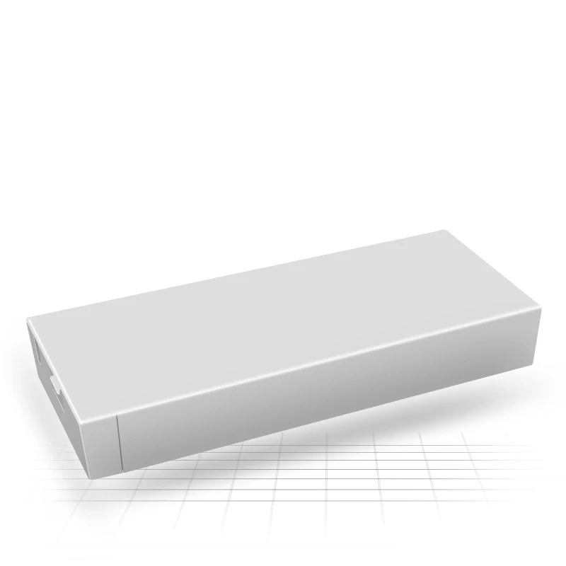 
5.8ghz 5km wireless transmitter and receiver router wireless cpe 