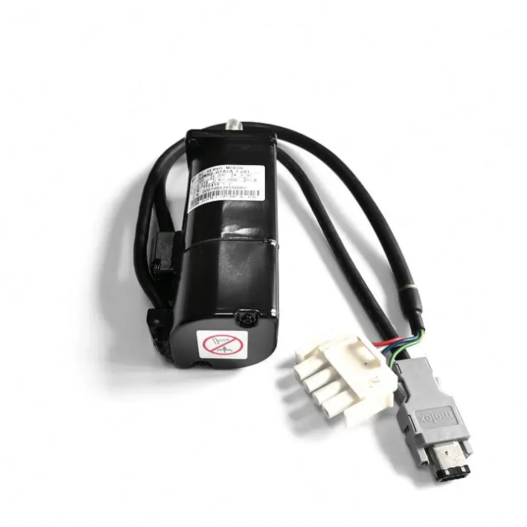 Cheap Personalized Wholesale Price S7 1200 Programmable Logic Controller